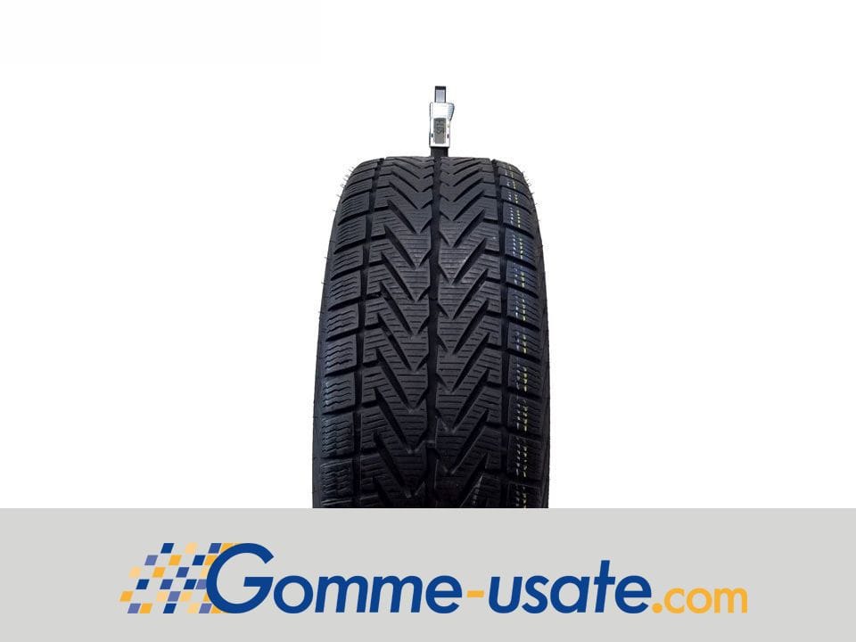Thumb Vredestein Gomme Usate Vredestein 235/55 R17 99H Wintrac 4 Xtreme M+S (60%) pneumatici usati Invernale_2